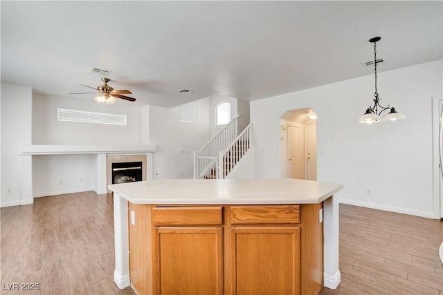 7063 Pacific Coast St, Las Vegas, NV 89148 - photo 13