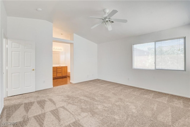 7063 Pacific Coast St, Las Vegas, NV 89148 - photo 28