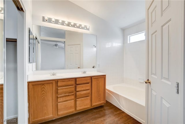 7063 Pacific Coast St, Las Vegas, NV 89148 - photo 29