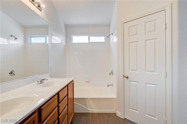 7063 Pacific Coast St, Las Vegas, NV 89148 - photo 30