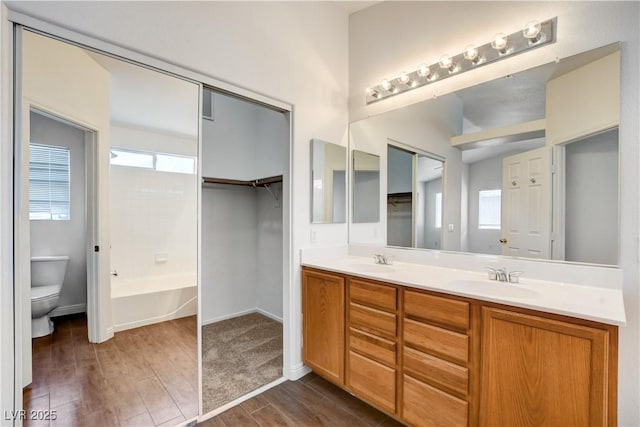 7063 Pacific Coast St, Las Vegas, NV 89148 - photo 31
