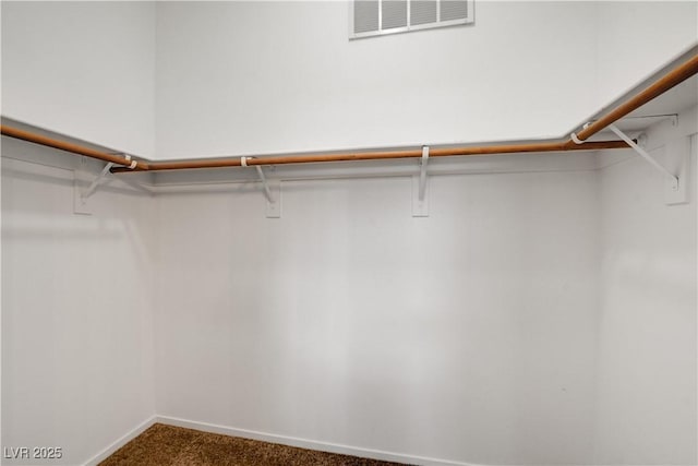 7063 Pacific Coast St, Las Vegas, NV 89148 - photo 32