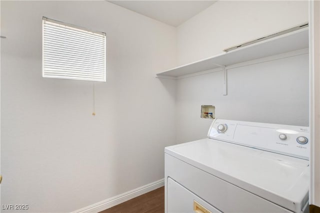 7063 Pacific Coast St, Las Vegas, NV 89148 - photo 33