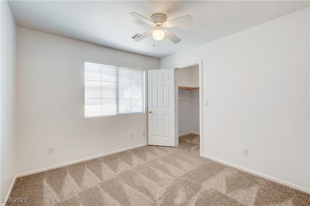 7063 Pacific Coast St, Las Vegas, NV 89148 - photo 34