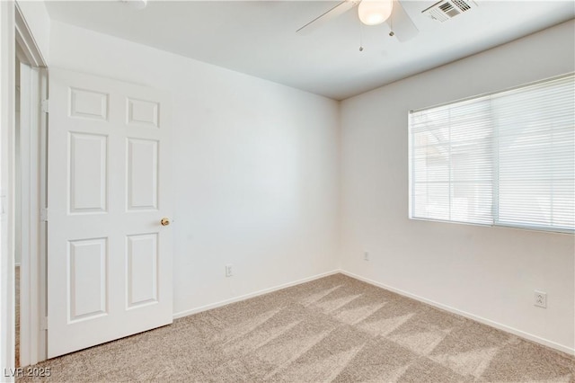 7063 Pacific Coast St, Las Vegas, NV 89148 - photo 35