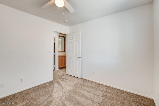 7063 Pacific Coast St, Las Vegas, NV 89148 - photo 36