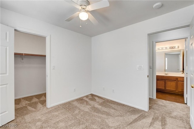 7063 Pacific Coast St, Las Vegas, NV 89148 - photo 37