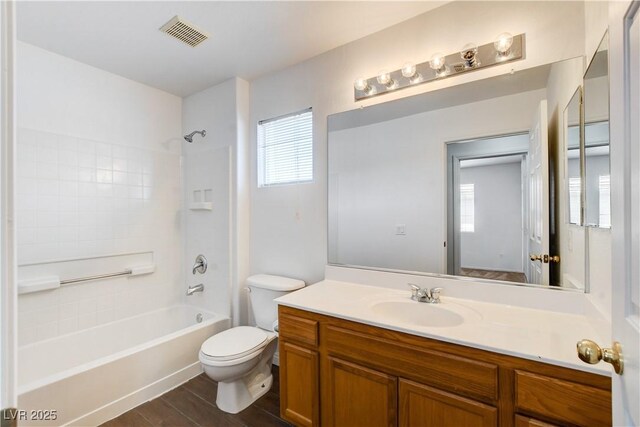7063 Pacific Coast St, Las Vegas, NV 89148 - photo 39