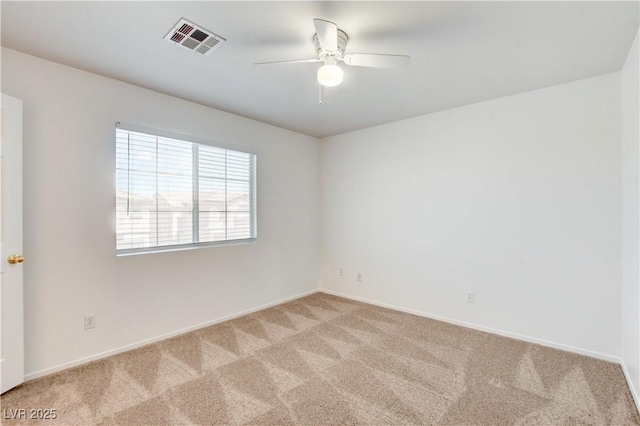 7063 Pacific Coast St, Las Vegas, NV 89148 - photo 40