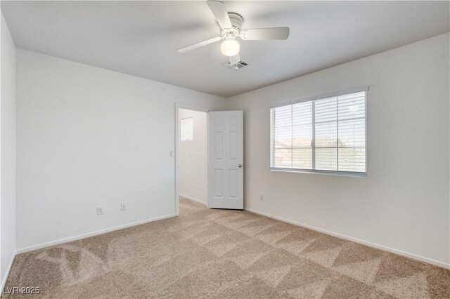 7063 Pacific Coast St, Las Vegas, NV 89148 - photo 41