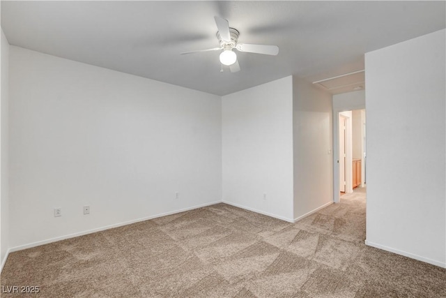 7063 Pacific Coast St, Las Vegas, NV 89148 - photo 43