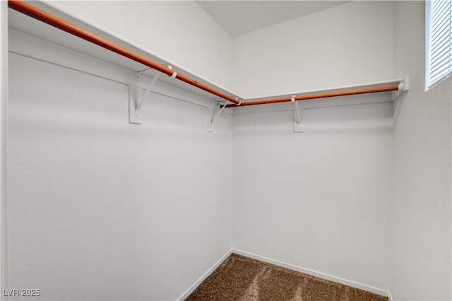 7063 Pacific Coast St, Las Vegas, NV 89148 - photo 44