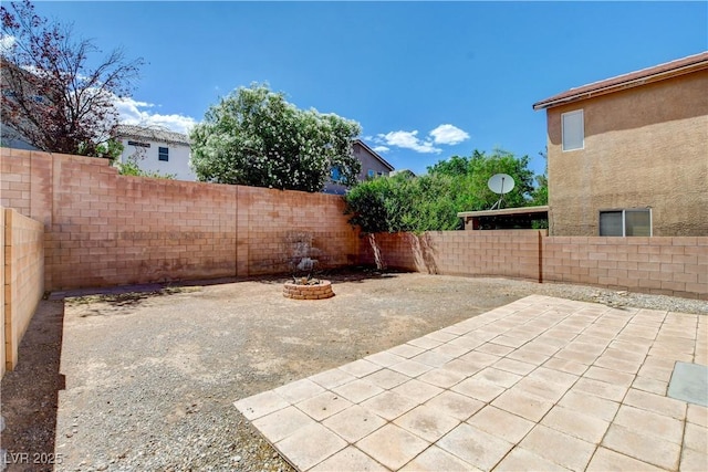 7063 Pacific Coast St, Las Vegas, NV 89148 - photo 45