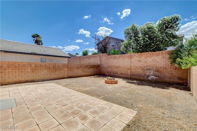 7063 Pacific Coast St, Las Vegas, NV 89148 - photo 46