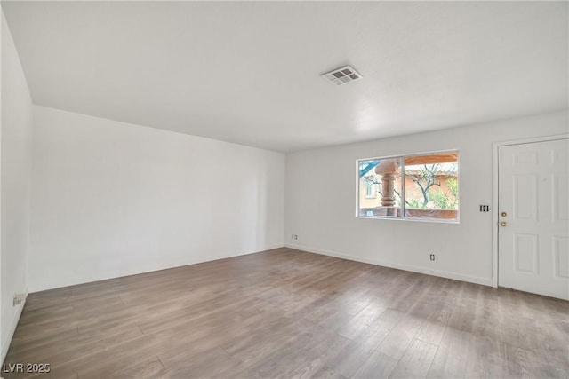 845 Mesquite Springs Dr Unit 101, Mesquite, NV 89027 - photo 10