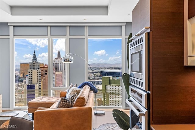 3750 Las Vegas Blvd Unit 3401, Las Vegas, NV 89158 - photo 16