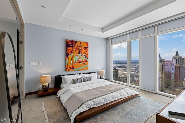 3750 Las Vegas Blvd Unit 3401, Las Vegas, NV 89158 - photo 17