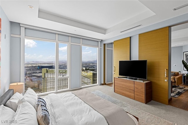 3750 Las Vegas Blvd Unit 3401, Las Vegas, NV 89158 - photo 20