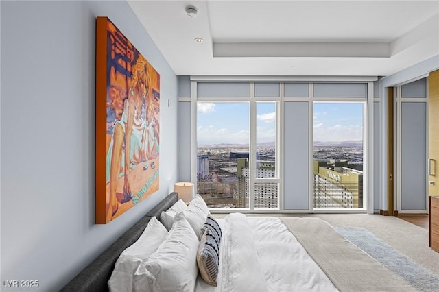 3750 Las Vegas Blvd Unit 3401, Las Vegas, NV 89158 - photo 21