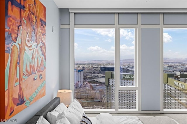 3750 Las Vegas Blvd Unit 3401, Las Vegas, NV 89158 - photo 22