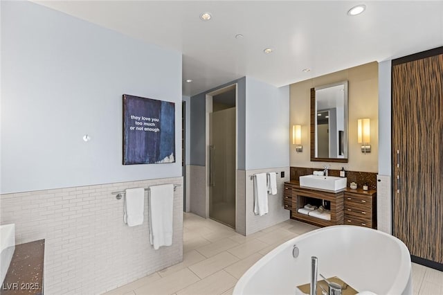 3750 Las Vegas Blvd Unit 3401, Las Vegas, NV 89158 - photo 23