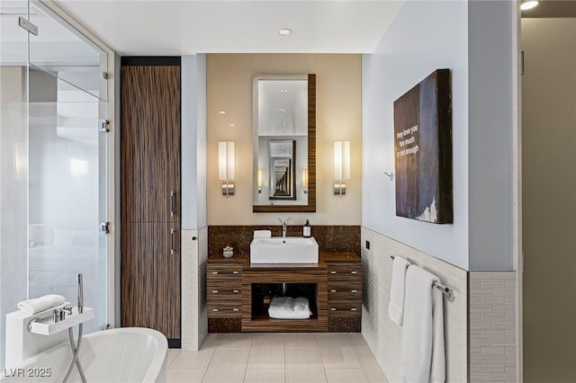 3750 Las Vegas Blvd Unit 3401, Las Vegas, NV 89158 - photo 24