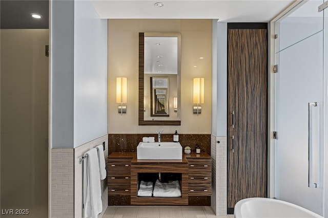 3750 Las Vegas Blvd Unit 3401, Las Vegas, NV 89158 - photo 25