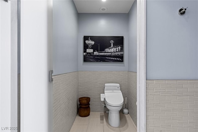 3750 Las Vegas Blvd Unit 3401, Las Vegas, NV 89158 - photo 27