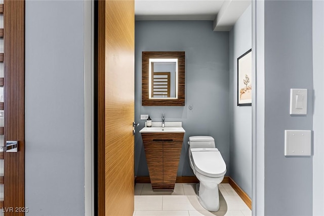 3750 Las Vegas Blvd Unit 3401, Las Vegas, NV 89158 - photo 28