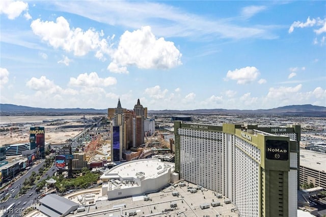 3750 Las Vegas Blvd Unit 3401, Las Vegas, NV 89158 - photo 30