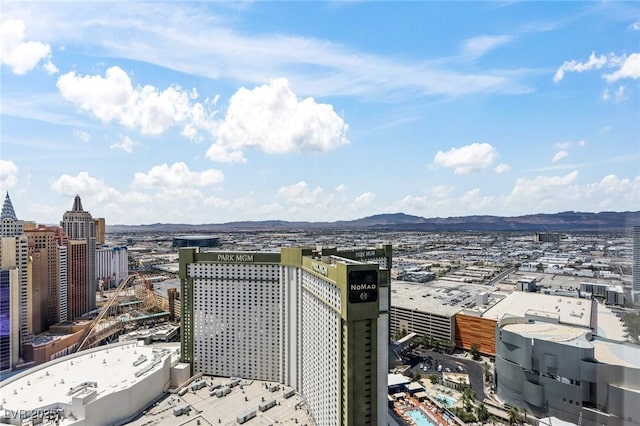 3750 Las Vegas Blvd Unit 3401, Las Vegas, NV 89158 - photo 31