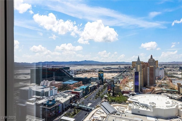 3750 Las Vegas Blvd Unit 3401, Las Vegas, NV 89158 - photo 32