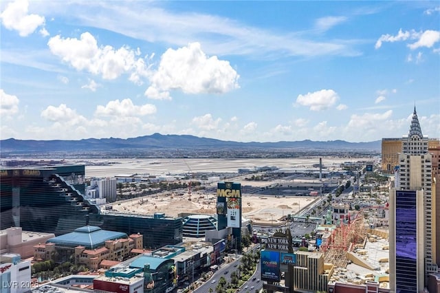 3750 Las Vegas Blvd Unit 3401, Las Vegas, NV 89158 - photo 33