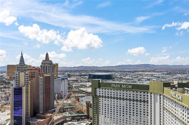 3750 Las Vegas Blvd Unit 3401, Las Vegas, NV 89158 - photo 34
