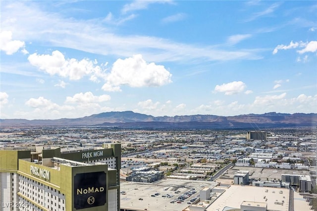 3750 Las Vegas Blvd Unit 3401, Las Vegas, NV 89158 - photo 35