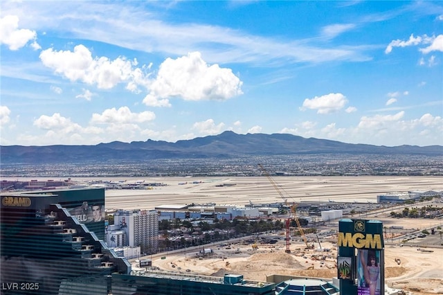 3750 Las Vegas Blvd Unit 3401, Las Vegas, NV 89158 - photo 38