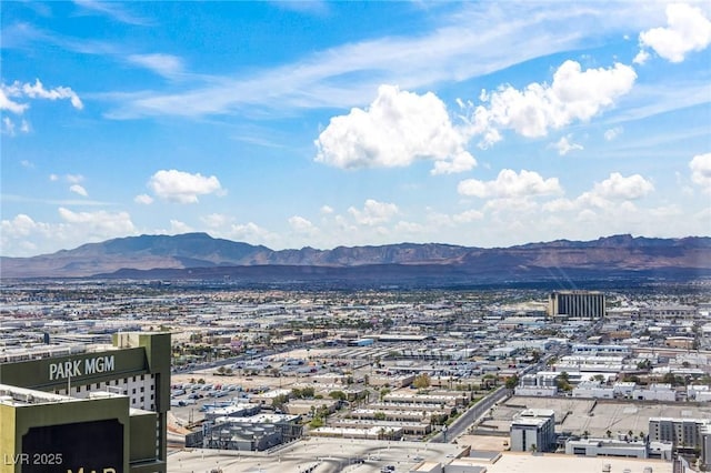 3750 Las Vegas Blvd Unit 3401, Las Vegas, NV 89158 - photo 39