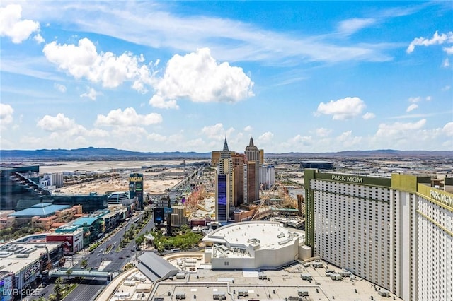 3750 Las Vegas Blvd Unit 3401, Las Vegas, NV 89158 - photo 40