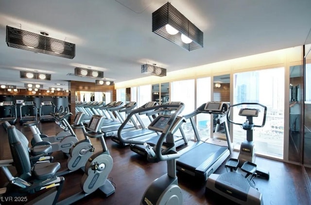 3750 Las Vegas Blvd Unit 3401, Las Vegas, NV 89158 - photo 46