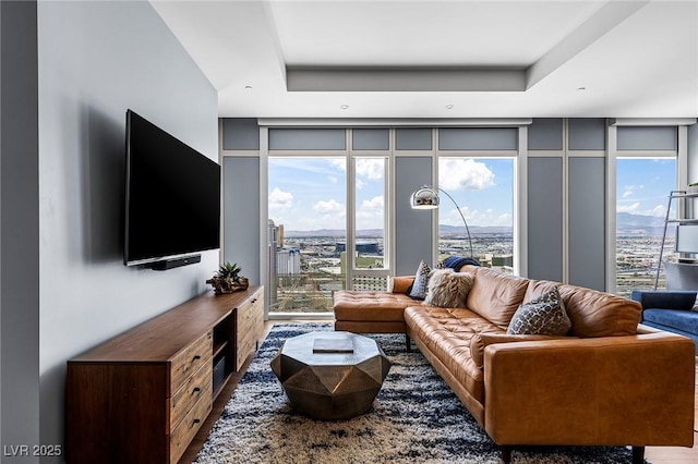 3750 Las Vegas Blvd Unit 3401, Las Vegas, NV 89158 - photo 1