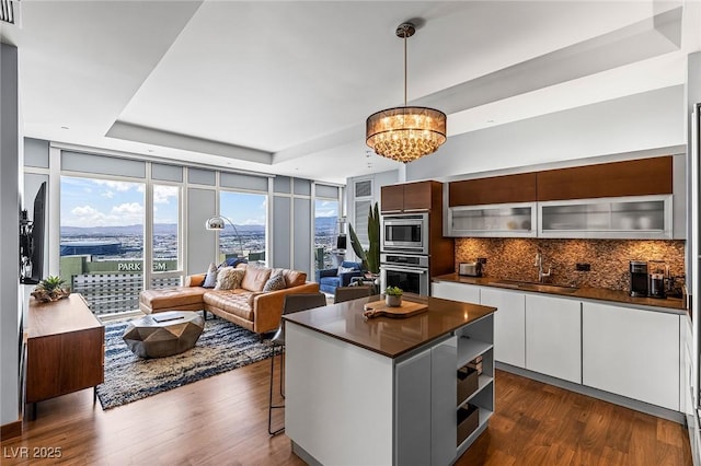 3750 Las Vegas Blvd Unit 3401, Las Vegas, NV 89158 - photo 2