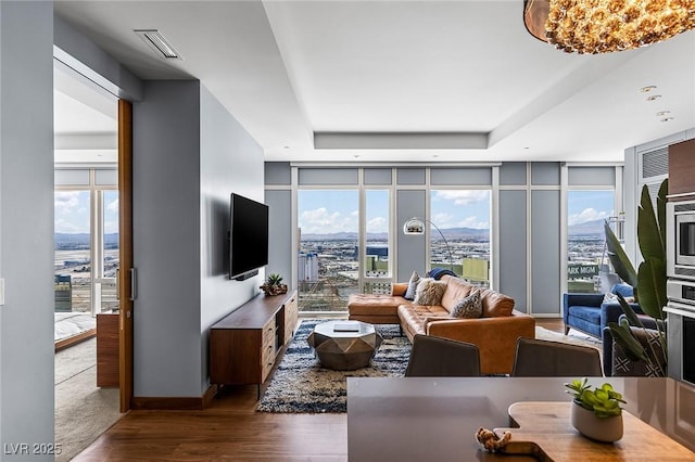 3750 Las Vegas Blvd Unit 3401, Las Vegas, NV 89158 - photo 3