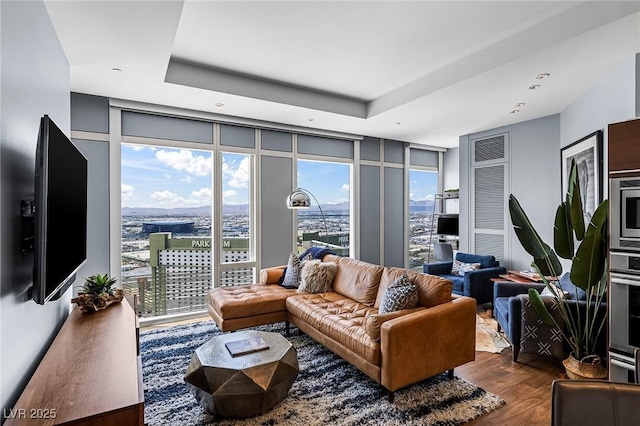 3750 Las Vegas Blvd Unit 3401, Las Vegas, NV 89158 - photo 4