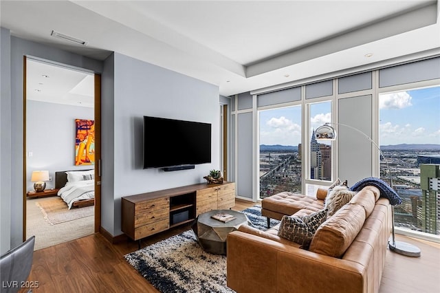 3750 Las Vegas Blvd Unit 3401, Las Vegas, NV 89158 - photo 5