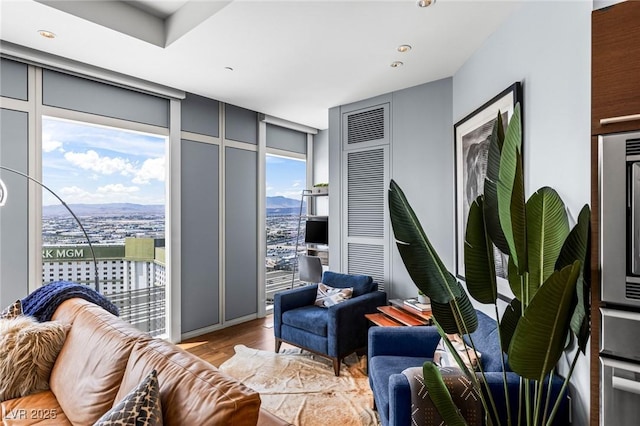 3750 Las Vegas Blvd Unit 3401, Las Vegas, NV 89158 - photo 8