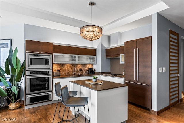 3750 Las Vegas Blvd Unit 3401, Las Vegas, NV 89158 - photo 11