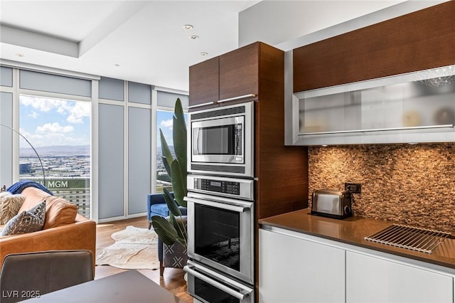 3750 Las Vegas Blvd Unit 3401, Las Vegas, NV 89158 - photo 14