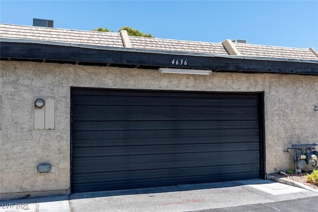 4636 Comnor Hill Ln, Las Vegas, NV 89121 - photo 20