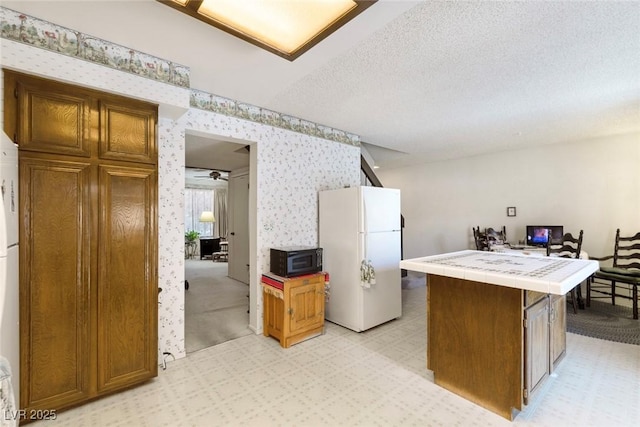 4636 Comnor Hill Ln, Las Vegas, NV 89121 - photo 9