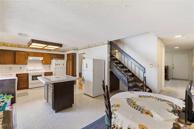 4636 Comnor Hill Ln, Las Vegas, NV 89121 - photo 7